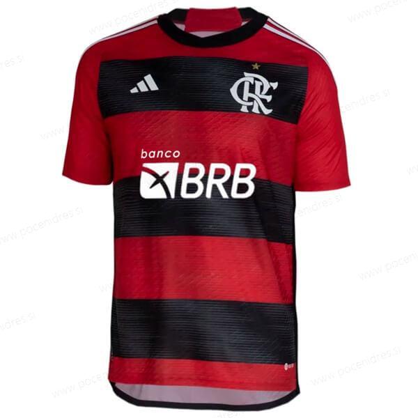 DOMAČI DRES Flamengo 2023