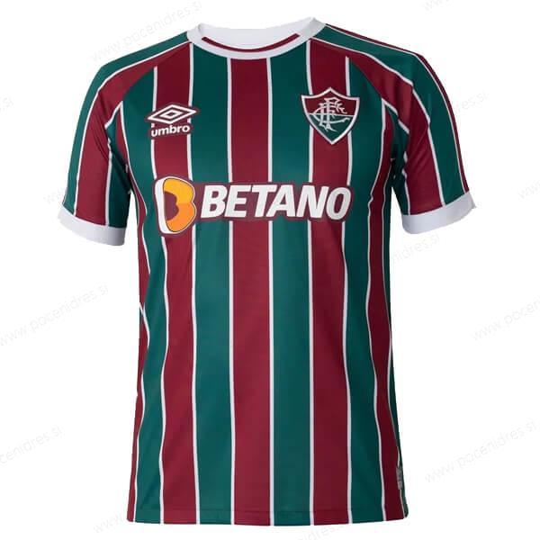 DOMAČI DRES Fluminense 2023