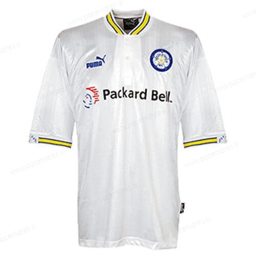 DOMAČI DRES Retro Leeds United 96/98