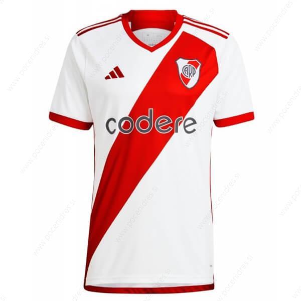 DOMAČI DRES River Plate 2023