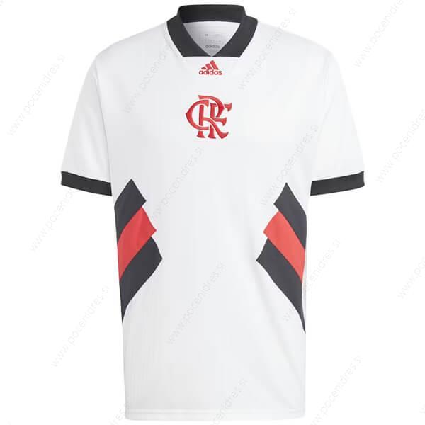 Flamengo Icon Nogometni dresi