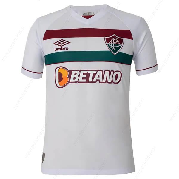 GOSTUJOČI DRES Fluminense 2023