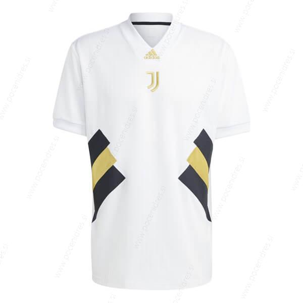 Juventus Icon Nogometni dresi